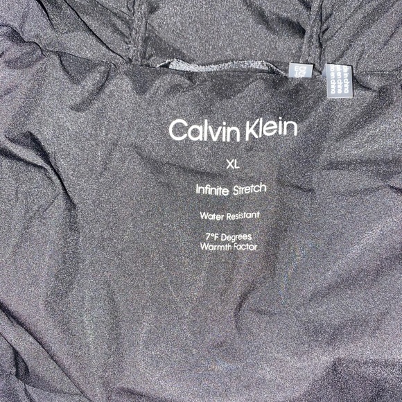 🔥 🆕 7 oF warmth factor winter 🥶 coat - Picture 8 of 9